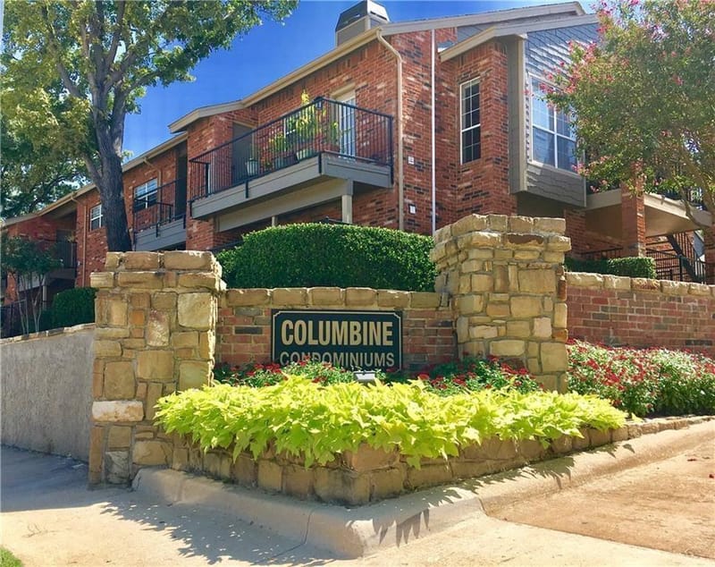 401 Pebble Way # 237, Arlington TX 76006 - Photo 14