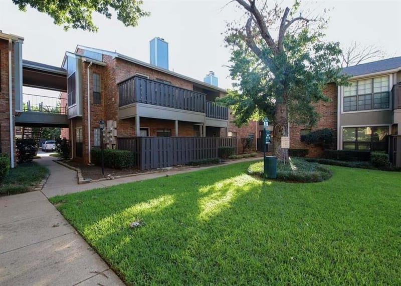 401 Pebble Way # 237, Arlington TX 76006 - Photo 11
