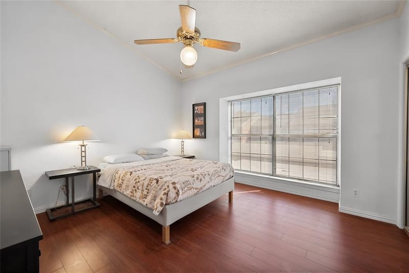 401 Pebble Way # 237, Arlington TX 76006 - Photo 8