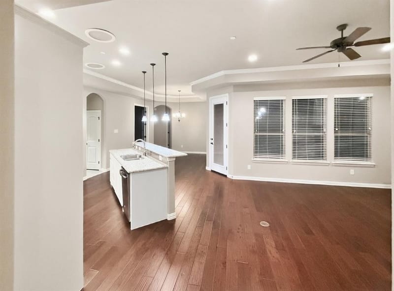 298 Tulip Way # 55, Keller TX 76248 - Photo 6