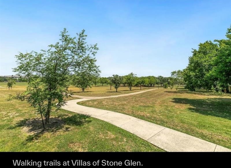 298 Tulip Way # 55, Keller TX 76248 - Photo 13