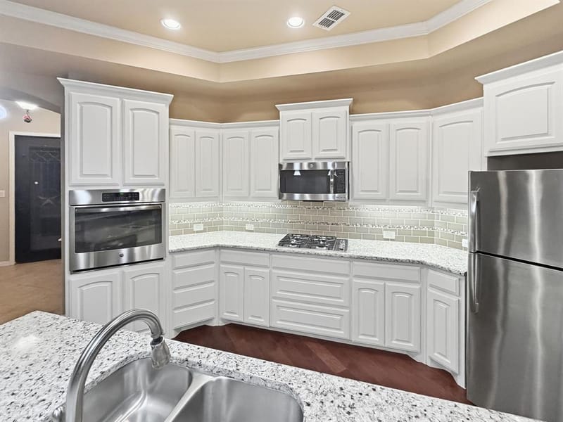 298 Tulip Way # 55, Keller TX 76248 - Photo 12