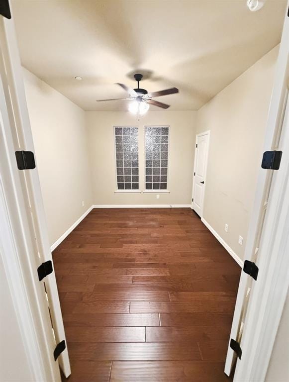 298 Tulip Way # 55, Keller TX 76248 - Photo 7