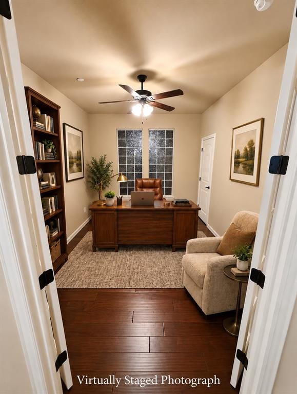298 Tulip Way # 55, Keller TX 76248 - Photo 5