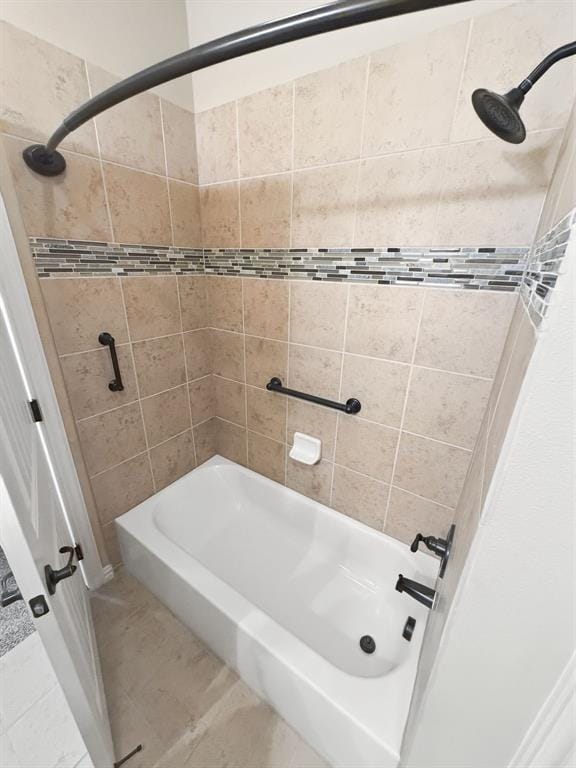 298 Tulip Way # 55, Keller TX 76248 - Photo 9