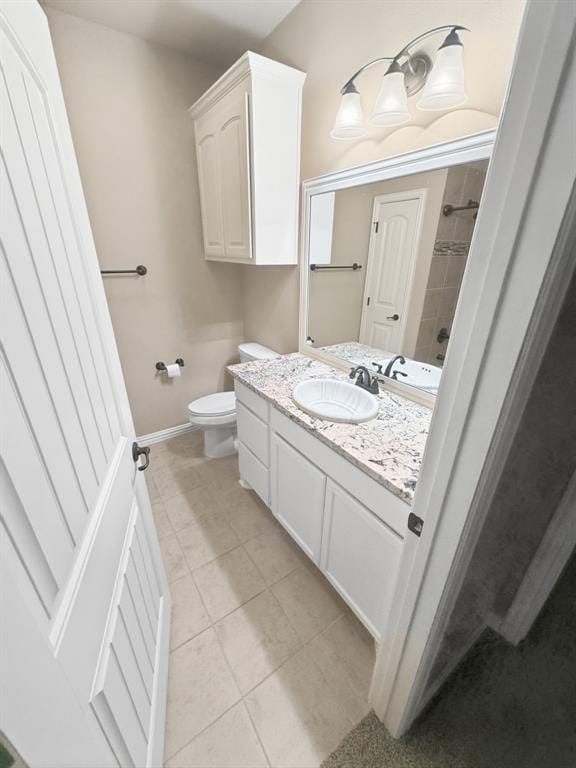 298 Tulip Way # 55, Keller TX 76248 - Photo 10