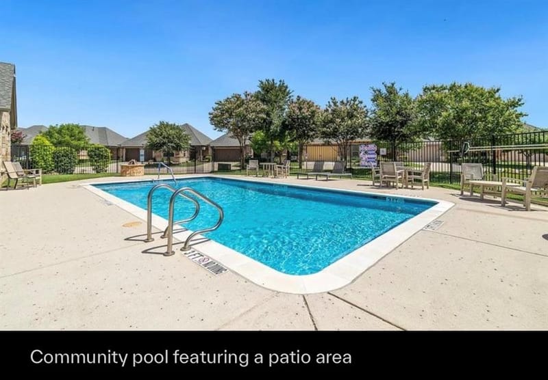 298 Tulip Way # 55, Keller TX 76248 - Photo 15