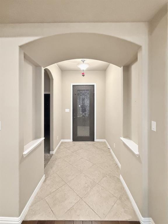298 Tulip Way # 55, Keller TX 76248 - Photo 11