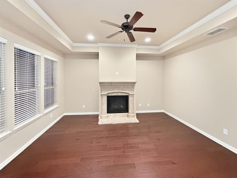 298 Tulip Way # 55, Keller TX 76248 - Photo 8