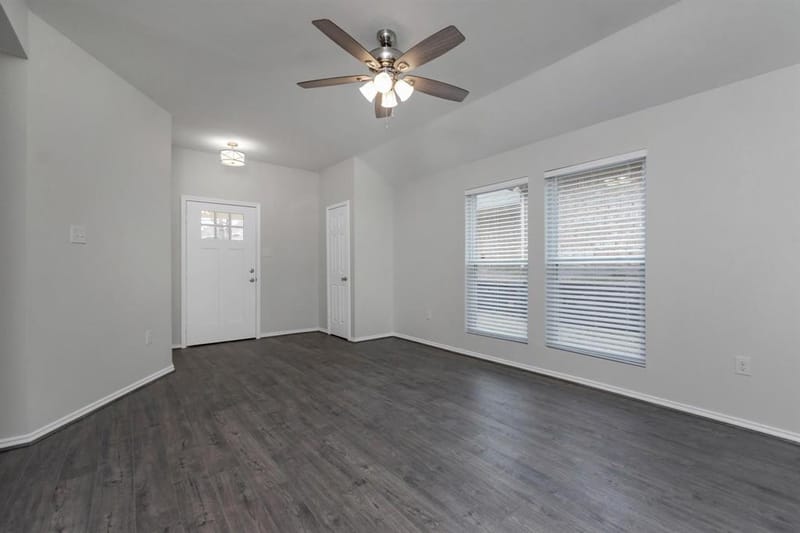 8112 Arbor Avenue, Fort Worth TX 76116 - Photo 6