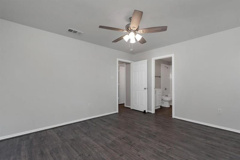 8112 Arbor Avenue, Fort Worth TX 76116 - Photo 13