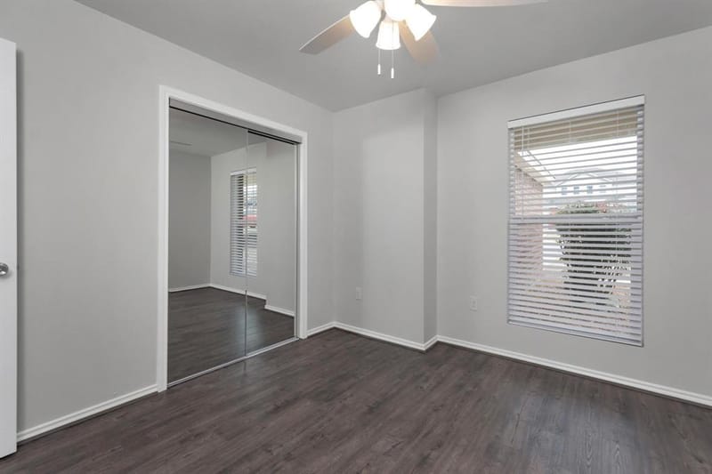 8112 Arbor Avenue, Fort Worth TX 76116 - Photo 17