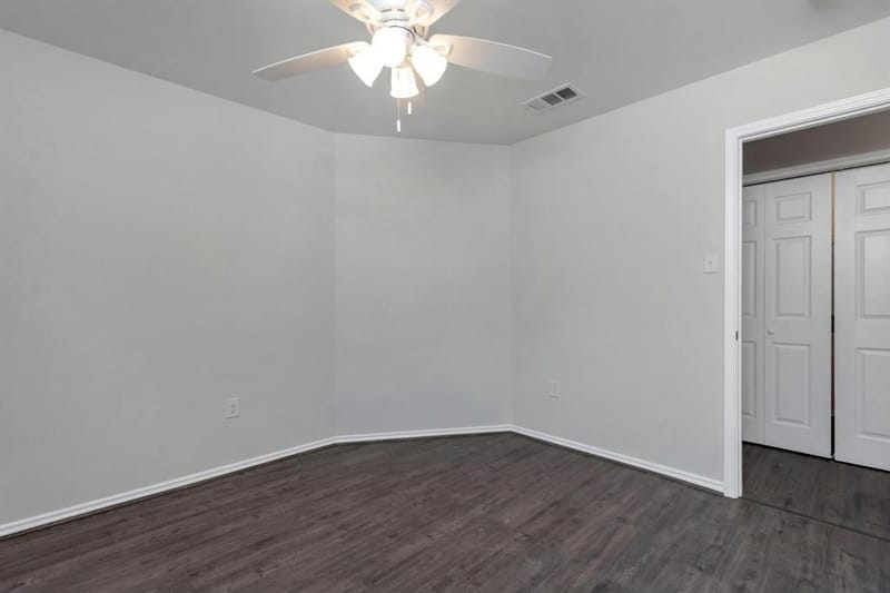 8112 Arbor Avenue, Fort Worth TX 76116 - Photo 16