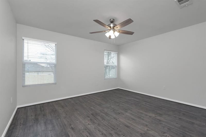 8112 Arbor Avenue, Fort Worth TX 76116 - Photo 12