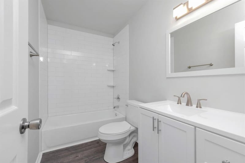 8112 Arbor Avenue, Fort Worth TX 76116 - Photo 26