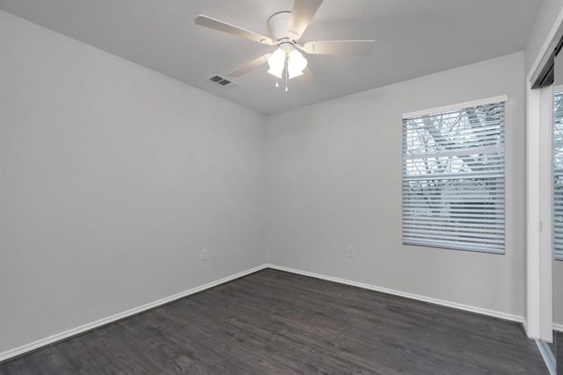 8112 Arbor Avenue, Fort Worth TX 76116 - Photo 22