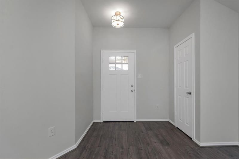 8112 Arbor Avenue, Fort Worth TX 76116 - Photo 7