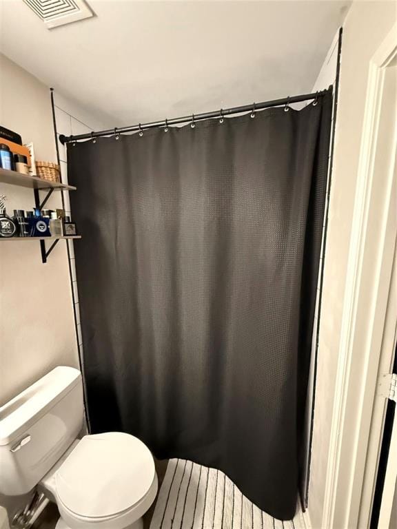 8112 Arbor Avenue, Fort Worth TX 76116 - Photo 28