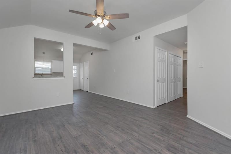 8112 Arbor Avenue, Fort Worth TX 76116 - Photo 5