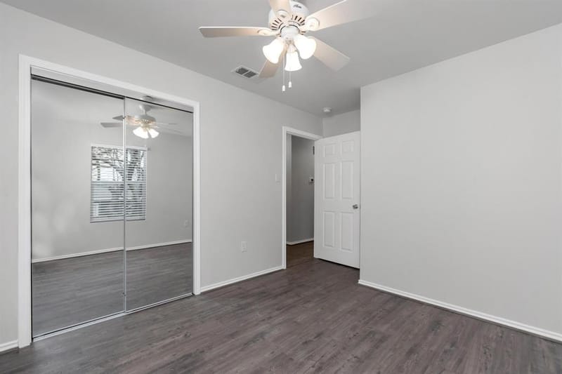 8112 Arbor Avenue, Fort Worth TX 76116 - Photo 20