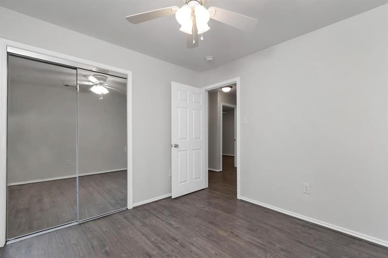 8112 Arbor Avenue, Fort Worth TX 76116 - Photo 24