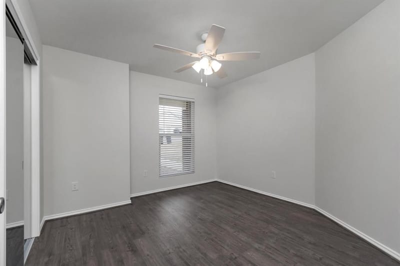 8112 Arbor Avenue, Fort Worth TX 76116 - Photo 14