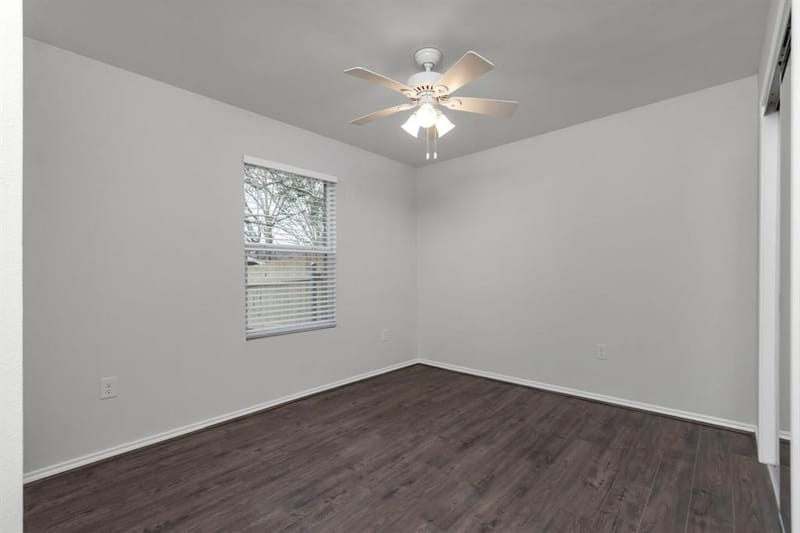 8112 Arbor Avenue, Fort Worth TX 76116 - Photo 18