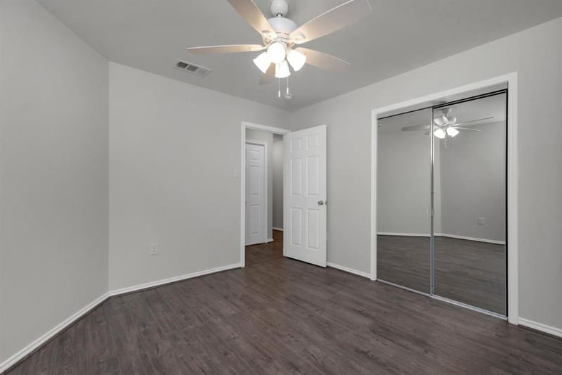 8112 Arbor Avenue, Fort Worth TX 76116 - Photo 15