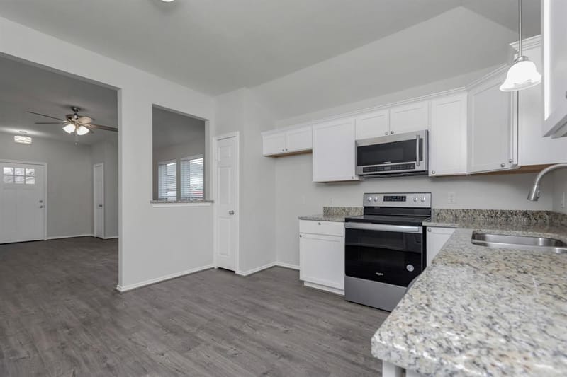 8112 Arbor Avenue, Fort Worth TX 76116 - Photo 11