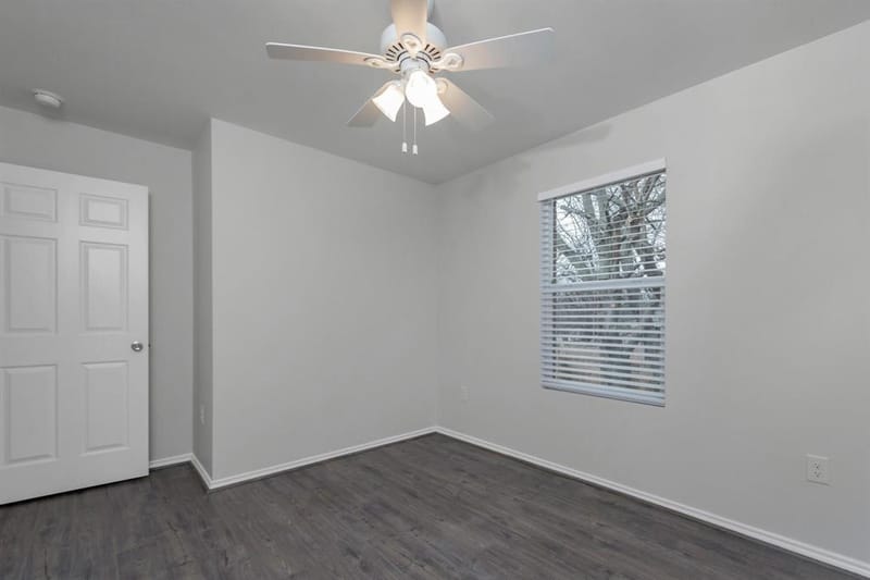 8112 Arbor Avenue, Fort Worth TX 76116 - Photo 19