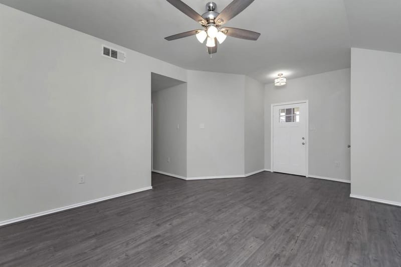 8112 Arbor Avenue, Fort Worth TX 76116 - Photo 4