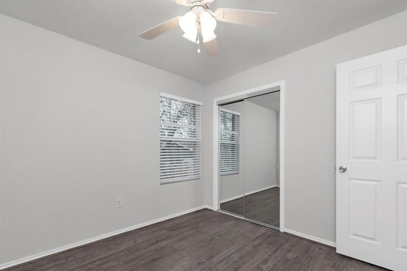 8112 Arbor Avenue, Fort Worth TX 76116 - Photo 25