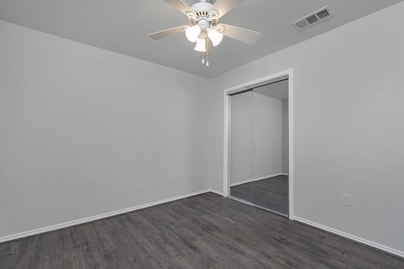 8112 Arbor Avenue, Fort Worth TX 76116 - Photo 21