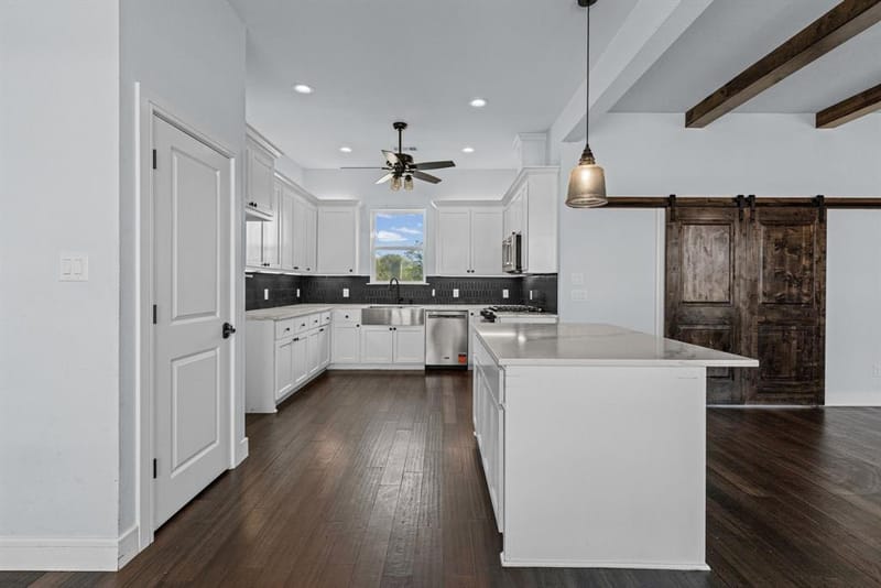 3971 Rs County Road 1605, Lone Oak TX 75453 - Photo 27