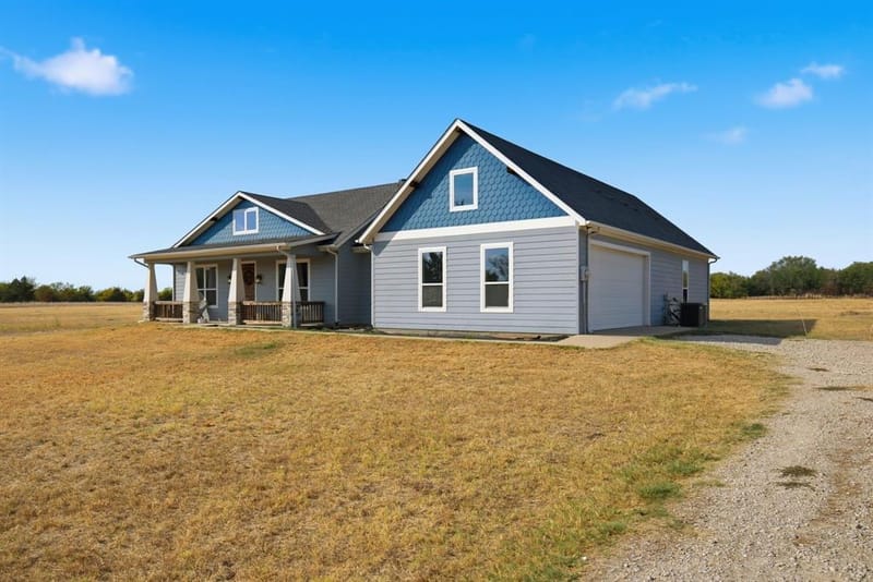 3971 Rs County Road 1605, Lone Oak TX 75453 - Photo 6