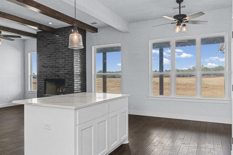 3971 Rs County Road 1605, Lone Oak TX 75453 - Photo 26