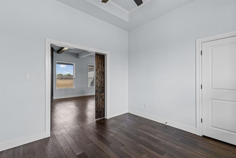 3971 Rs County Road 1605, Lone Oak TX 75453 - Photo 22
