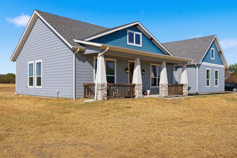 3971 Rs County Road 1605, Lone Oak TX 75453 - Photo 7