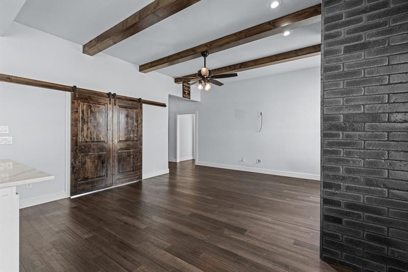 3971 Rs County Road 1605, Lone Oak TX 75453 - Photo 28