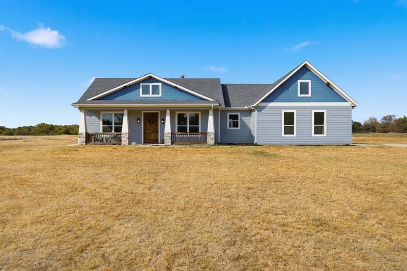 3971 Rs County Road 1605, Lone Oak TX 75453 - Photo 5