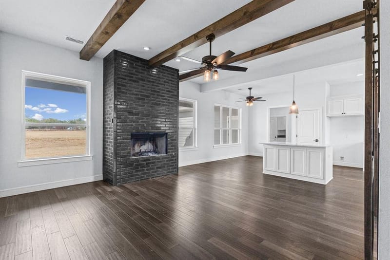 3971 Rs County Road 1605, Lone Oak TX 75453 - Photo 18