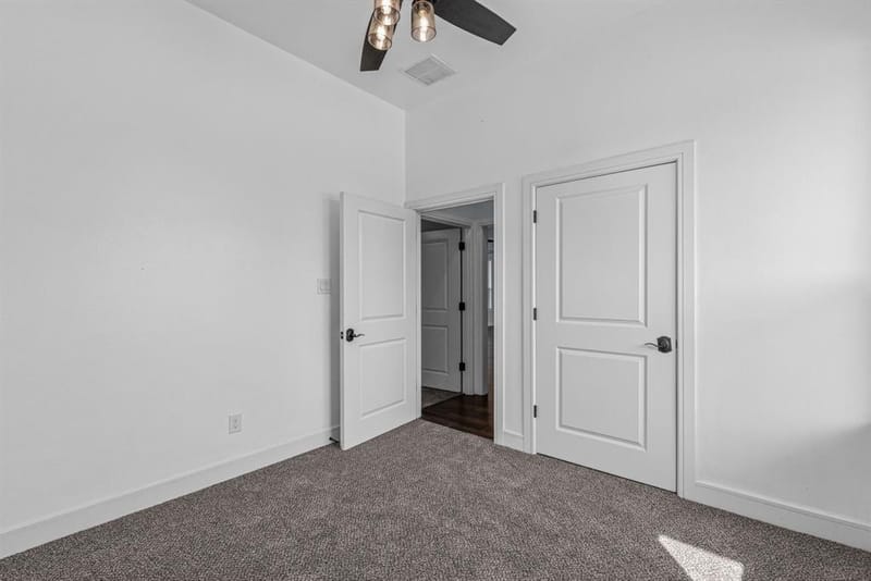 3971 Rs County Road 1605, Lone Oak TX 75453 - Photo 11
