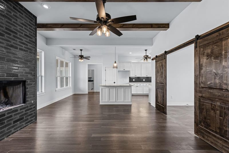 3971 Rs County Road 1605, Lone Oak TX 75453 - Photo 19