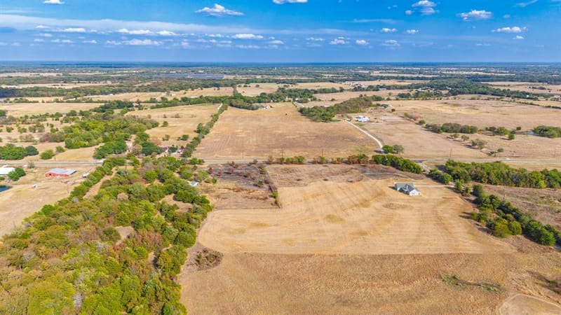 3971 Rs County Road 1605, Lone Oak TX 75453 - Photo 35