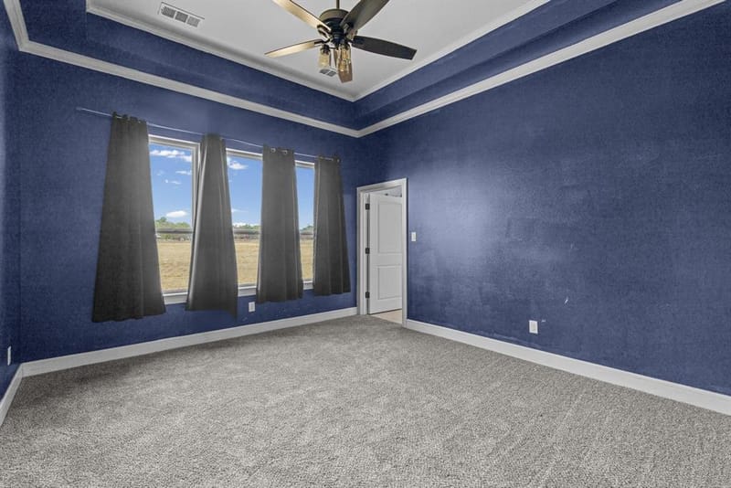 3971 Rs County Road 1605, Lone Oak TX 75453 - Photo 31