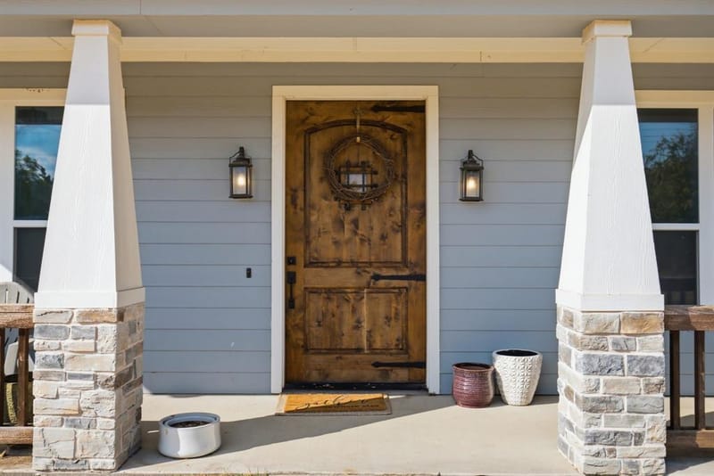3971 Rs County Road 1605, Lone Oak TX 75453 - Photo 8