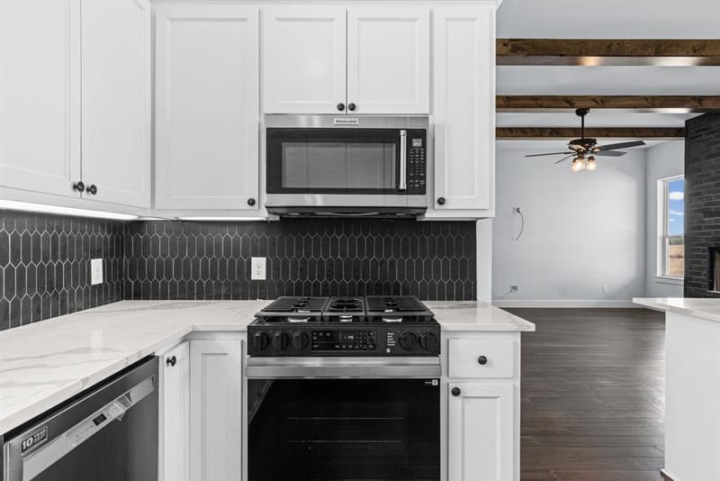 3971 Rs County Road 1605, Lone Oak TX 75453 - Photo 25