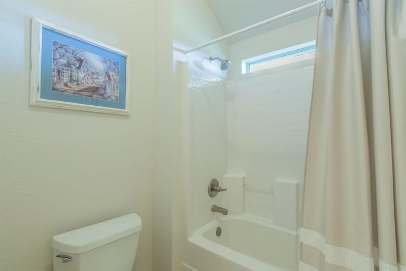 120 Crestbrook Court, Midlothian TX 76065 - Photo 23
