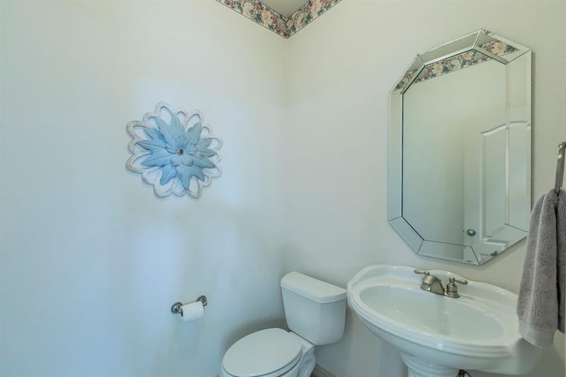 120 Crestbrook Court, Midlothian TX 76065 - Photo 27