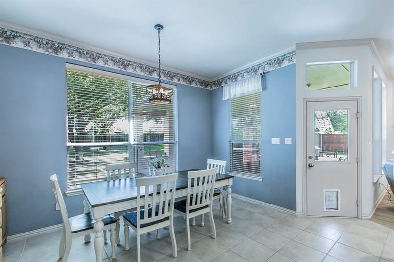 120 Crestbrook Court, Midlothian TX 76065 - Photo 13